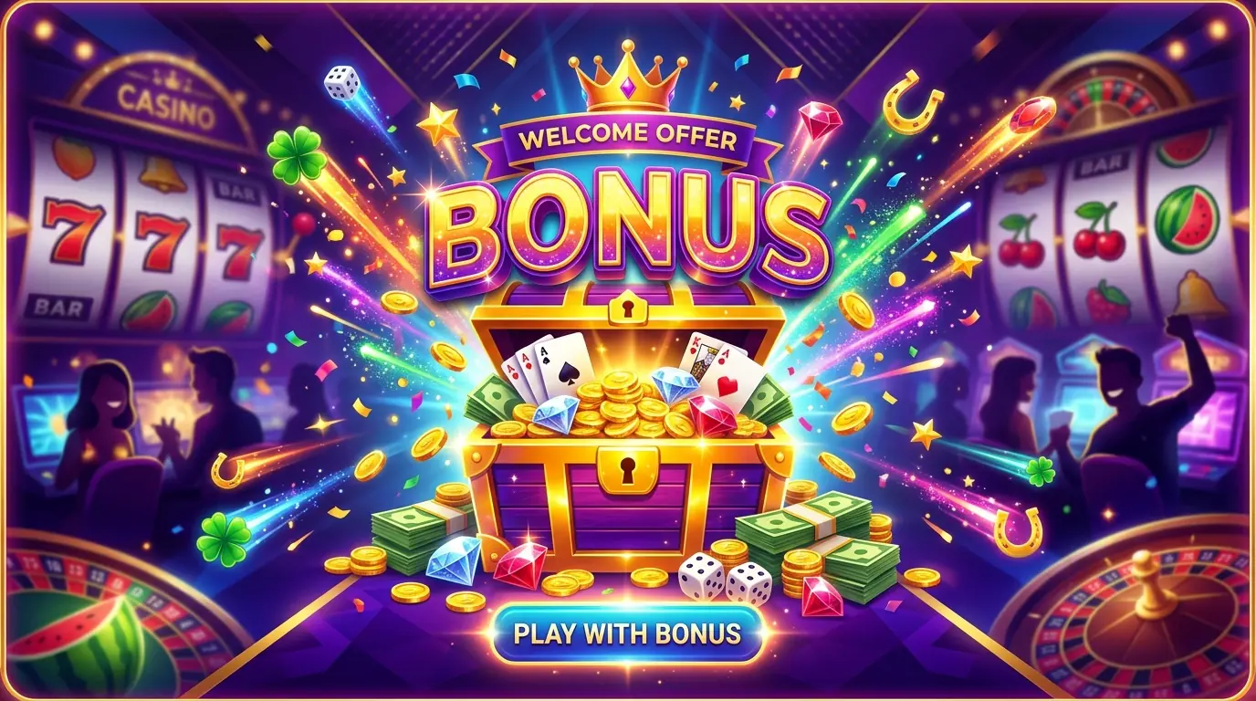 Swift bonus