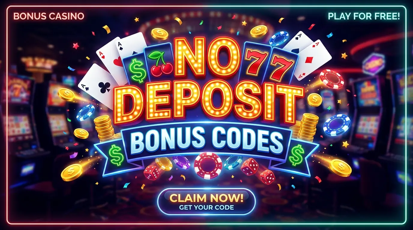 Swift casino no deposit bonus codes