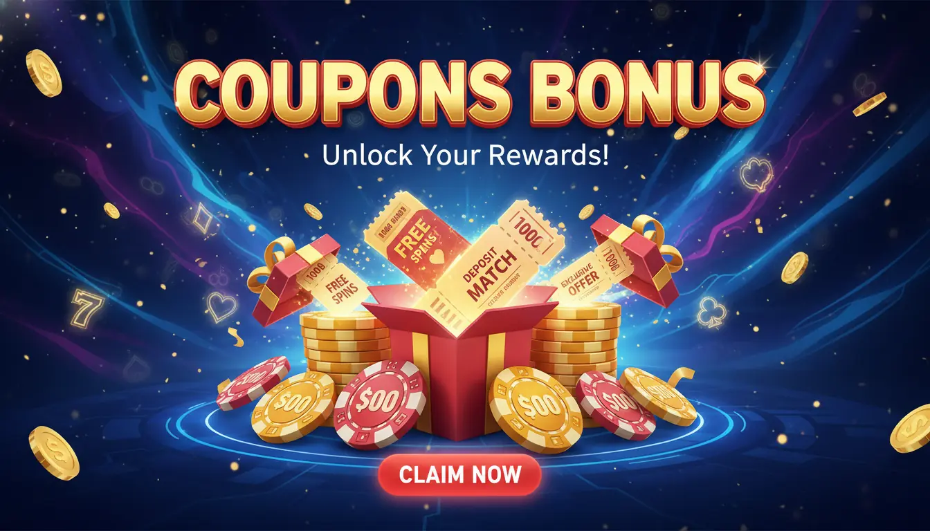 Swift coupons