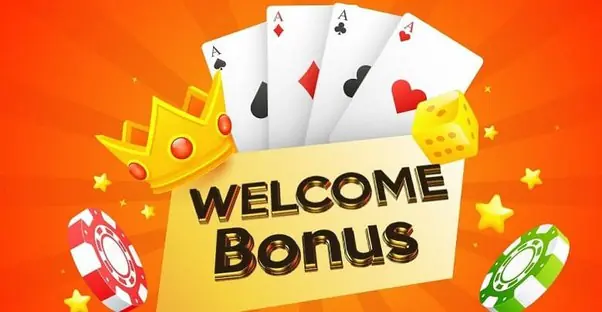 Swift welcome bonus