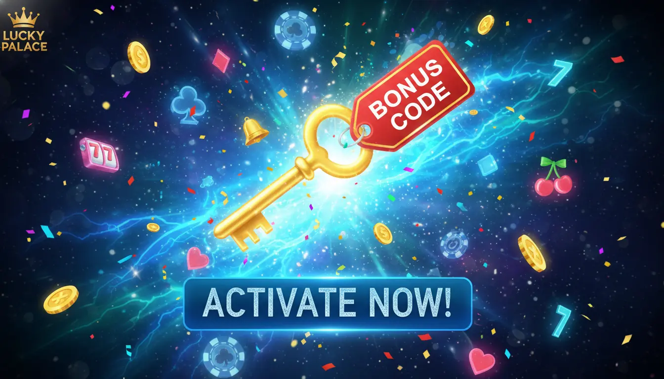 Swift bonus code