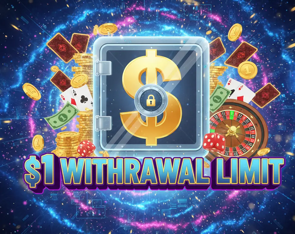Swift withdrawal limit