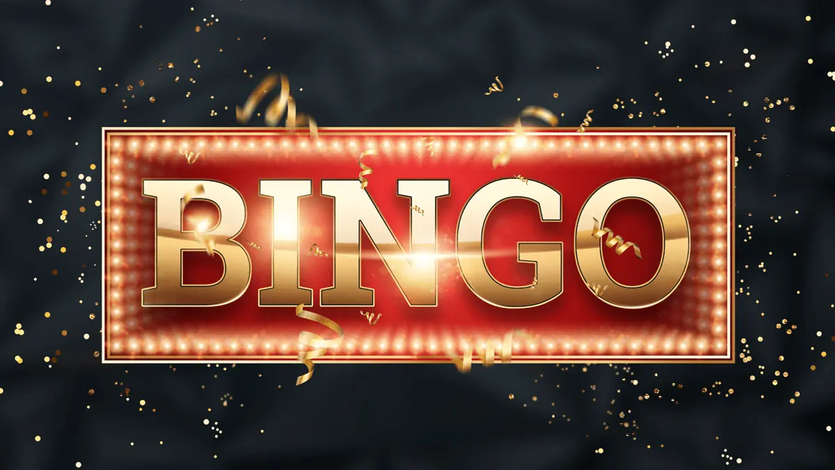 Swift Bingo guide