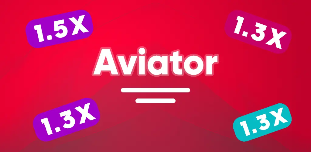 Swift Aviator game